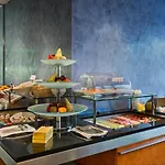 Parkhotel Schillerhoehe 3* Marbach am Neckar