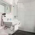 Hotel Parkhotel Schillerhoehe 3*