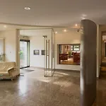 Parkhotel Schillerhoehe