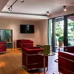Parkhotel Schillerhoehe Marbach am Neckar