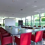 Parkhotel Schillerhoehe