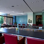 Parkhotel Schillerhoehe Hotel 3*