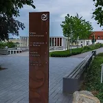 Parkhotel Schillerhoehe