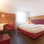 Parkhotel Schillerhoehe
