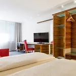 Parkhotel Schillerhoehe Marbach am Neckar