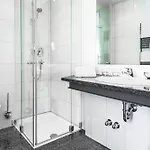 Parkhotel Schillerhoehe Szálloda