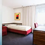 Parkhotel Schillerhoehe Szálloda Marbach am Neckar