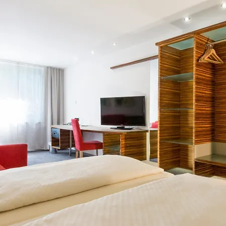 Parkhotel Schillerhoehe Marbach am Neckar