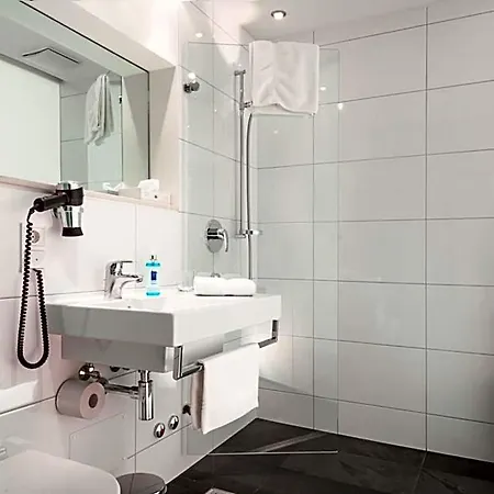 Parkhotel Schillerhöhe 3* Marbach am Neckar
