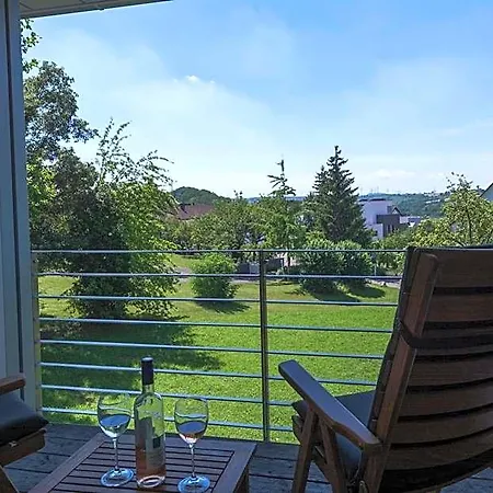 Parkhotel Schillerhöhe Hotel Marbach am Neckar