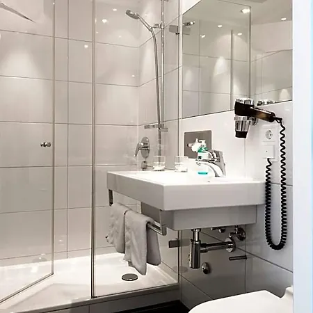 Parkhotel Schillerhöhe 3* Marbach am Neckar